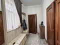 Отдельный дом · 6 комнат · 200 м² · 8 сот., мкр Тассай за ~ 85 млн ₸ в Шымкенте, Каратауский р-н — фото 14