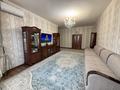 Отдельный дом · 6 комнат · 200 м² · 8 сот., мкр Тассай за ~ 85 млн ₸ в Шымкенте, Каратауский р-н — фото 3