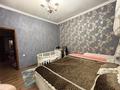 Отдельный дом · 6 комнат · 200 м² · 8 сот., мкр Тассай за ~ 85 млн ₸ в Шымкенте, Каратауский р-н — фото 4