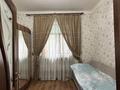 Отдельный дом · 6 комнат · 200 м² · 8 сот., мкр Тассай за ~ 85 млн ₸ в Шымкенте, Каратауский р-н — фото 6