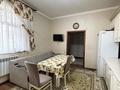 Отдельный дом · 6 комнат · 200 м² · 8 сот., мкр Тассай за ~ 85 млн ₸ в Шымкенте, Каратауский р-н — фото 8