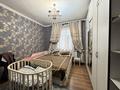 Отдельный дом · 6 комнат · 200 м² · 8 сот., мкр Тассай за ~ 85 млн ₸ в Шымкенте, Каратауский р-н — фото 9