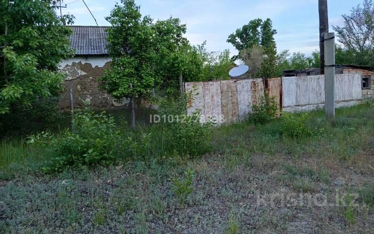 Жер телімі · 16 сотық, Сарыбел, бағасы: 8 млн ₸ — фото 2