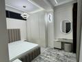 2-бөлмелі пәтер · 48 м² · 8/16 қабат, Байдибек би стр. 127/7, бағасы: 36 млн ₸ в Шымкенте, Абайский р-н — фото 2
