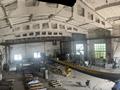 Торгово производственная база · 7.5 м² за 800 млн ₸ в Семее — фото 11