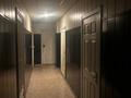Торгово производственная база · 7.5 м² за 800 млн ₸ в Семее — фото 29
