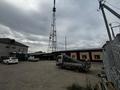 Торгово производственная база · 7.5 м² за 800 млн ₸ в Семее — фото 5