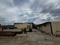 Торгово производственная база · 7.5 м² за 800 млн ₸ в Семее — фото 8