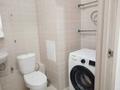 1-комнатная квартира · 38 м² · 7/14 этаж, мкр Комсомольский, Бектурова 4 В — Туран за 10 000 ₸ в Астане, Есильский р-н — фото 5