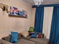 2-комнатная квартира, 40 м², 2/3 этаж, Ауэзова за 28 млн 〒 в Алматы, Бостандыкский р-н — фото 3