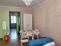 2-комнатная квартира, 40 м², 2/3 этаж, Ауэзова за 28 млн 〒 в Алматы, Бостандыкский р-н — фото 4