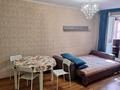 2-комнатная квартира, 40 м², 2/3 этаж, Ауэзова за 28 млн 〒 в Алматы, Бостандыкский р-н — фото 5