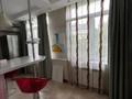 2-комнатная квартира · 58 м² · 4/4 этаж, мкр Коктем-1, Маркова 49 — Аль-Фараби за 49.9 млн ₸ в Алматы, Бостандыкский р-н — фото 7