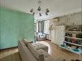 2-комнатная квартира · 58 м² · 4/4 этаж, мкр Коктем-1, Маркова 49 — Аль-Фараби за 49.9 млн ₸ в Алматы, Бостандыкский р-н — фото 6