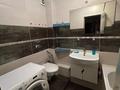 2-комнатная квартира · 58 м² · 4/4 этаж, мкр Коктем-1, Маркова 49 — Аль-Фараби за 49.9 млн ₸ в Алматы, Бостандыкский р-н — фото 10