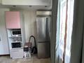 2-комнатная квартира · 60 м² · 4/4 этаж, мкр Коктем-1, Маркова — Аль-Фараби за 46.8 млн ₸ в Алматы, Бостандыкский р-н — фото 7