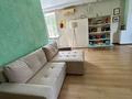 2-комнатная квартира · 60 м² · 4/4 этаж, мкр Коктем-1, Маркова — Аль-Фараби за 46.8 млн ₸ в Алматы, Бостандыкский р-н — фото 9