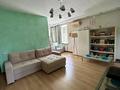 2-комнатная квартира · 60 м² · 4/4 этаж, мкр Коктем-1, Маркова — Аль-Фараби за 46.8 млн ₸ в Алматы, Бостандыкский р-н — фото 2