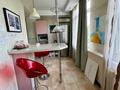 2-комнатная квартира · 60 м² · 4/4 этаж, мкр Коктем-1, Маркова — Аль-Фараби за 46.8 млн ₸ в Алматы, Бостандыкский р-н — фото 10