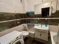 2-комнатная квартира · 60 м² · 4/4 этаж, мкр Коктем-1, Маркова — Аль-Фараби за 46.8 млн ₸ в Алматы, Бостандыкский р-н — фото 11