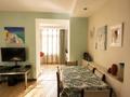 2-комнатная квартира · 60 м² · 4/4 этаж, мкр Коктем-1, Маркова — Аль-Фараби за 46.8 млн ₸ в Алматы, Бостандыкский р-н — фото 3