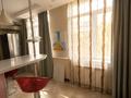 2-комнатная квартира · 60 м² · 4/4 этаж, мкр Коктем-1, Маркова — Аль-Фараби за 46.8 млн ₸ в Алматы, Бостандыкский р-н — фото 4