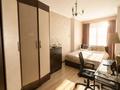 2-комнатная квартира · 60 м² · 4/4 этаж, мкр Коктем-1, Маркова — Аль-Фараби за 46.8 млн ₸ в Алматы, Бостандыкский р-н — фото 12