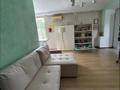 2-комнатная квартира · 58 м² · 4/4 этаж, мкр Коктем-1, Маркова 49 — Аль-Фараби за 49.9 млн ₸ в Алматы, Бостандыкский р-н — фото 3