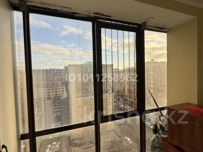 3-бөлмелі пәтер · 84 м² · 9/9 қабат, 17-й мкр 84, бағасы: 29.5 млн ₸ в Актау