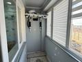 3-бөлмелі пәтер · 84 м² · 9/9 қабат, 17-й мкр 84, бағасы: 29.5 млн ₸ в Актау — фото 10