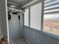 3-бөлмелі пәтер · 84 м² · 9/9 қабат, 17-й мкр 84, бағасы: 29.5 млн ₸ в Актау — фото 11