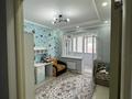 3-бөлмелі пәтер · 84 м² · 9/9 қабат, 17-й мкр 84, бағасы: 29.5 млн ₸ в Актау — фото 12