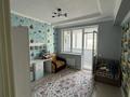 3-бөлмелі пәтер · 84 м² · 9/9 қабат, 17-й мкр 84, бағасы: 29.5 млн ₸ в Актау — фото 13