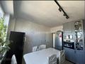 3-бөлмелі пәтер · 84 м² · 9/9 қабат, 17-й мкр 84, бағасы: 29.5 млн ₸ в Актау — фото 14