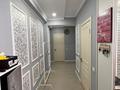 3-бөлмелі пәтер · 84 м² · 9/9 қабат, 17-й мкр 84, бағасы: 29.5 млн ₸ в Актау — фото 16