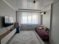 3-бөлмелі пәтер · 84 м² · 9/9 қабат, 17-й мкр 84, бағасы: 29.5 млн ₸ в Актау — фото 17