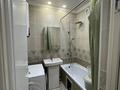 3-бөлмелі пәтер · 84 м² · 9/9 қабат, 17-й мкр 84, бағасы: 29.5 млн ₸ в Актау — фото 2