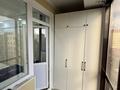 3-бөлмелі пәтер · 84 м² · 9/9 қабат, 17-й мкр 84, бағасы: 29.5 млн ₸ в Актау — фото 4
