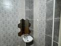 3-бөлмелі пәтер · 84 м² · 9/9 қабат, 17-й мкр 84, бағасы: 29.5 млн ₸ в Актау — фото 5