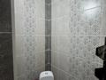 3-бөлмелі пәтер · 84 м² · 9/9 қабат, 17-й мкр 84, бағасы: 29.5 млн ₸ в Актау — фото 6
