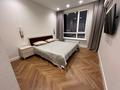 2-комнатная квартира · 77 м² · 11 этаж, Достык 8 за 430 000 ₸ в Астане, Есильский р-н — фото 5