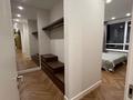2-комнатная квартира · 77 м² · 11 этаж, Достык 8 за 430 000 ₸ в Астане, Есильский р-н — фото 6