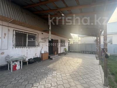 Отдельный дом · 2 комнаты · 50 м² · 3 сот., Боктер 17А за ~ 18 млн ₸ в Каскелене