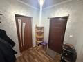Жеке үй · 2 бөлме · 50 м² · 3 жүзд., Боктер 17А, бағасы: ~ 18 млн ₸ в Каскелене — фото 4
