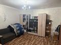 Жеке үй · 2 бөлме · 50 м² · 3 жүзд., Боктер 17А, бағасы: ~ 18 млн ₸ в Каскелене — фото 5