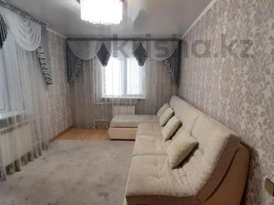 2-бөлмелі пәтер · 55 м² · 4/9 қабат, Республики, бағасы: 14 млн ₸ в Темиртау