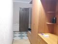 2-бөлмелі пәтер · 55 м² · 4/9 қабат, Республики, бағасы: 13.9 млн ₸ в Темиртау — фото 9