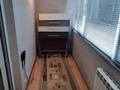 2-бөлмелі пәтер · 55 м² · 4/9 қабат, Республики, бағасы: 13.9 млн ₸ в Темиртау — фото 11