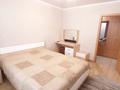 2-бөлмелі пәтер · 55 м² · 4/9 қабат, Республики, бағасы: 13.9 млн ₸ в Темиртау — фото 4