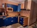 2-бөлмелі пәтер · 55 м² · 4/9 қабат, Республики, бағасы: 13.9 млн ₸ в Темиртау — фото 5